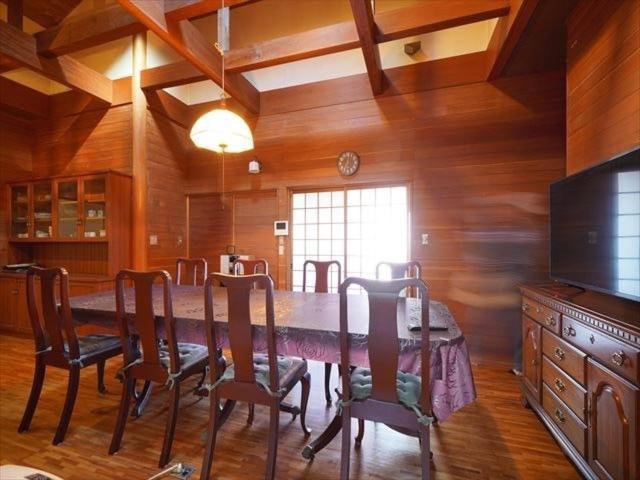 海と駅の近くのゲストハウス海悠 Ito  Exterior photo