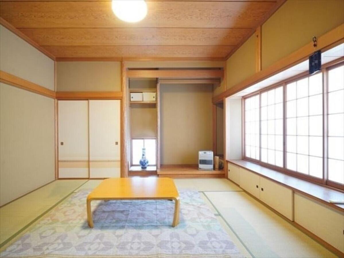 海と駅の近くのゲストハウス海悠 Ito  Exterior photo
