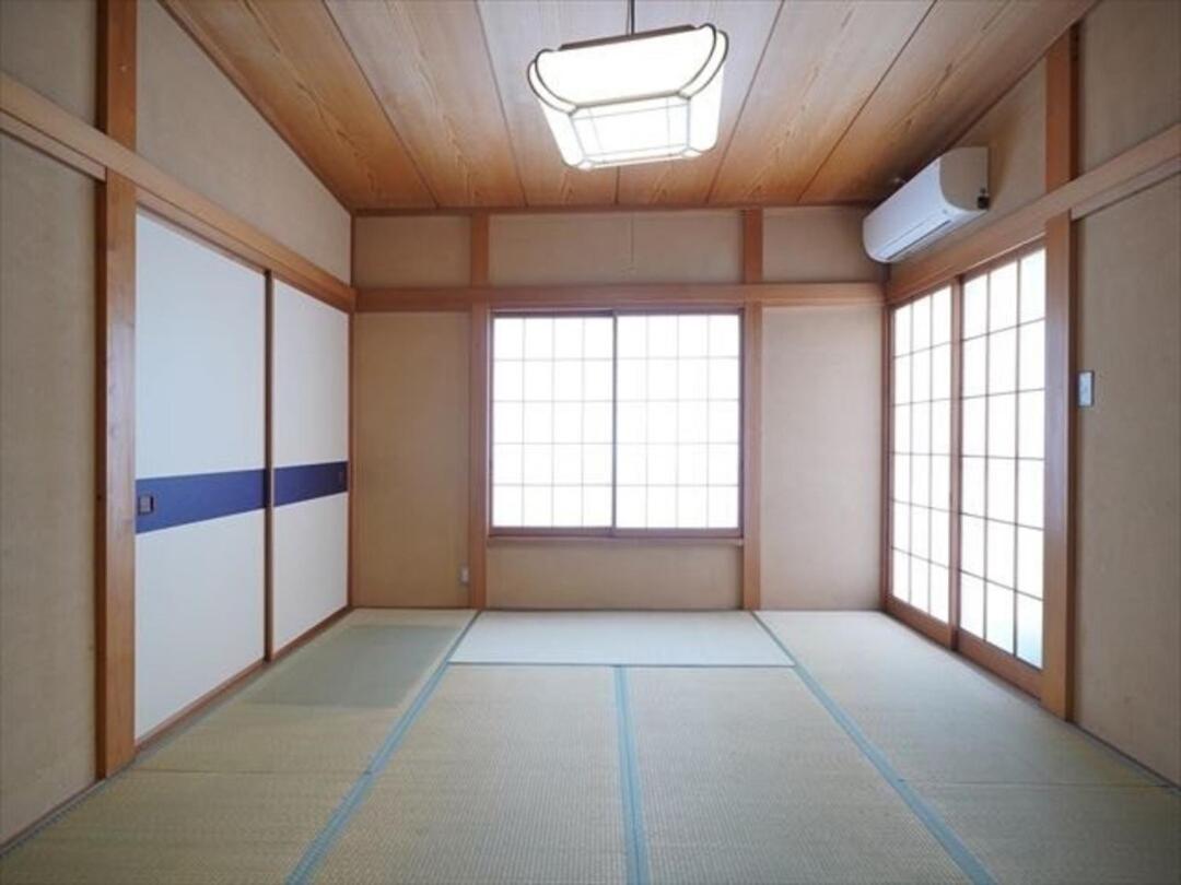 海と駅の近くのゲストハウス海悠 Ito  Exterior photo