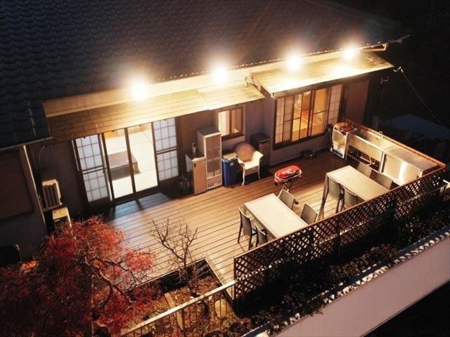 海と駅の近くのゲストハウス海悠 Ito  Exterior photo